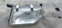 ���� Nissan Safari 2000 26060VB125 WGY61 TB45E, �������� ����� 26060VB125 ����