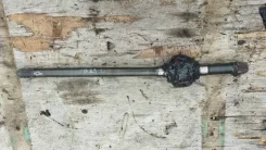 ������� Suzuki Jimny 2002 4410181A80 JB23W K6AT, �������� ������ 4410181A80 ����