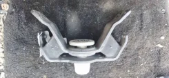 ������� ��� Toyota Land Cruiser Prado 2008 1237131050 GRJ120 1GRFE 1237131050 ����