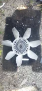 ���������� Isuzu Bighorn 8971448741 UBS73GW 4JX1 8971448741 ����