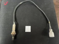 ����������� ������ Suzuki Cervo 1821358J10 HG21S 1821358J10 ����
