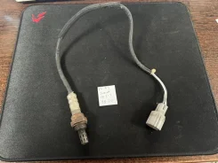 ����������� ������ Suzuki Cervo 1821358J10 HG21S 1821358J10 ����