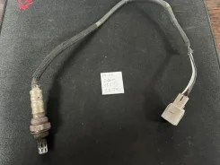 ����������� ������ Suzuki Cervo 1821358J10 HG21S 1821358J10 ����