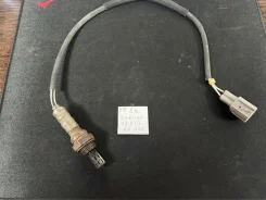 ����������� ������ Suzuki Cervo 1821358J10 HG21S 1821358J10 ����