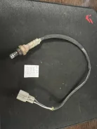 ����������� ������ Suzuki Cervo 1821358J10 HG21S 1821358J10 ����