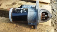 ������� Subaru Legacy 23300AA570 BR9 EJ253 23300AA570 ����