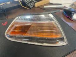 ������� Toyota Mark II 2000 8173122150 GX100 1GFE, �������� ������ 8173122150 ����