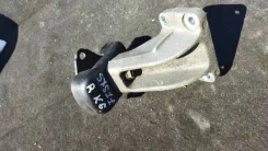������� ��� Toyota Crown 1236174090 SXS11 4S 1236174090 ����