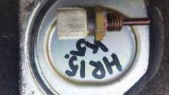 ������ ����������� ����� Nissan Juke 2012 22630JN00A YF15 HR15 22630JN00A ����