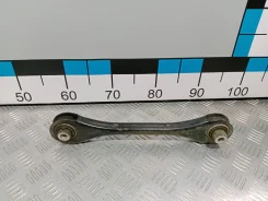 ���� ������ ���������� Audi VW Skoda Seat [�/�] VAG 5Q0501529F 5Q0501529F ����