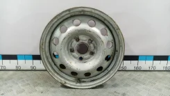 Eurodisk