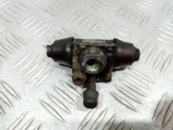 ������� ��������� [�/�] VAG 6Q0611053C 6Q0611053C ����