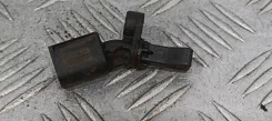 ������ ABS ������ ������ [�/�] VAG 6Q0927808B 6Q0927808B ����