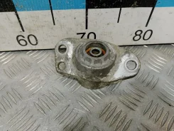 ����� ������ ������������ [�/�] VAG 6R0513353 6R0513353 ����