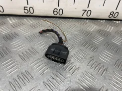 ������ ���� 10 ��������� [�/�] VAG 6R0973735 6R0973735 ����