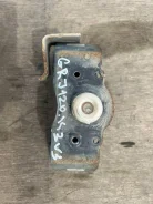 ������� ��� Toyota Land Cruiser Prado 1237131050 GRJ121 1237131050 ����
