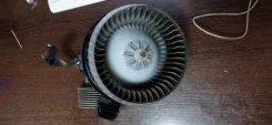 ����� ����� Toyota Land Cruiser Prado 8710335051 GRJ120 8710335051 ����