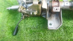 ������� ������� Toyota Corona Exiv 1996 4521020310 ST200 3SGE 4521020310 ����
