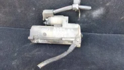 ������� Mitsubishi Canter ME202970 FB50AB 4M40 ME202970 ����