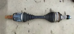 ������ Toyota Land Cruiser Prado 4343060061 GRJ120, �������� 4343060061 ����