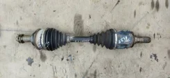 ������ Toyota Land Cruiser Prado 4343060061 GRJ120, �������� 4343060061 ����