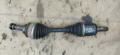 ������ Toyota Land Cruiser Prado 4343060061 GRJ120, �������� 4343060061 ����