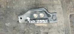 ������� ��� Subaru Impreza 41022FE040 GG2 EJ152, ����� 41022FE040 ����
