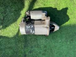 ������� Mazda Bongo 2000 BPD418400B SKE6V FE BPD418400B ����