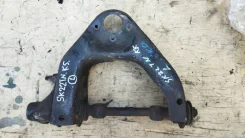 ����� Nissan Vanette 2001 54524HA002 SK22TN R2, �������� ����� 54524HA002 ����