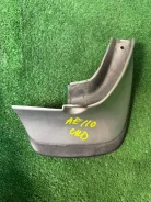��������� Toyota Sprinter 1997 7662512470B1 AE110 5AFE, ������ ������ 7662512470B1 ����