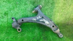 ����� Toyota Celsior 2004 4862050050 UCF31 3UZFE, �������� ������ 4862050050 ����