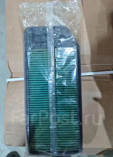 ������ ��������� 17220RAAA01 ����