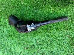 ��������� ������� Toyota Caldina 1994 4526020280 ST195 3SFE 4526020280 ����