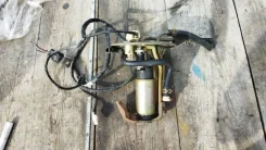 ��������� ����� Mitsubishi Diamante MR134284 F34A 6A13 MR134284 ����