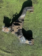 ����� Toyota Toyoace 2003 4806925020 RZY220 1RZE, �������� ����� 4806925020 ����