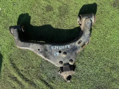 ����� Toyota Toyoace 2003 4806825020 RZY220 1RZE, �������� ������ 4806825020 ����