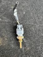 ������ ����������� ����������� �������� Nissan Note 2015 22630JN00A E12 HR12DDR 22630JN00A ����