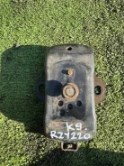 ������� ��� Toyota Toyoace 2003 1236175030 RZY220 1RZE 1236175030 ����