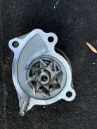 ����� ������� Nissan Note 2015 210103AA0A E12 HR12DDR 210103AA0A ����