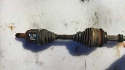 ������ Toyota Land Cruiser Prado 4343060061 GRJ120, �������� 4343060061 ����