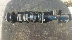������ Nissan March 543031HJ0A K13, �������� ����� 543031HJ0A ����