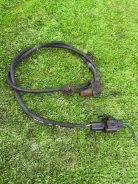 ������ abs Mitsubishi Airtrek 2003 MR961238 CU4W 4G64, �������� ������ MR961238 ����