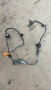 ������ abs Honda Fit 57455SAA903 GD1, �������� ����� 57455SAA903 ����