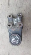 ������� ����� Mitsubishi Delica MR162699 PA4W, �������� MR162699 ����