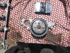 ����� ������� Lexus LS600HL 2007 1610039506 UVF46 2UR-FSE 1610039506 ����
