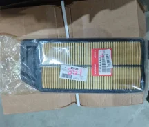 ������ ��������� 17220RAAA01 ����