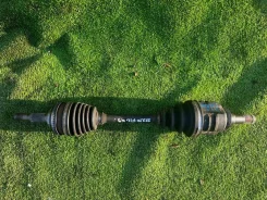 ������ Toyota Corona Premio 2001 4342020203 ST210 3SFSE, �������� ����� 4342020203 ����