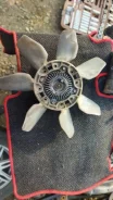 ���������� Toyota Hiace 1621067010 KZH120 1KZTE 1621067010 ����