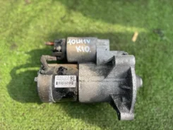 ������� Peugeot 307 2008 9656317680 3A/C EW10A 9656317680 ����