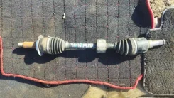 ������ Suzuki SX4 4410180J11 YA11S, �������� ����� 4410180J11 ����
